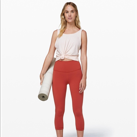 Terracotta wunder under - Picture 4 of 8